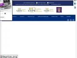 Sites similar to cepetaxco.unam.mx