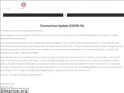 Sites similar to cepexhibits.com