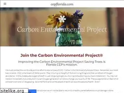 Sites similar to cepflorida.com