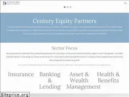 Sites similar to cepfunds.com