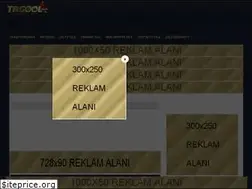 Sites similar to cephalexin500.com