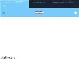 Sites similar to cephaloroofing.com
