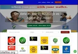 Sites similar to cephaspay.com