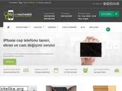 Sites similar to cephastanesi.org