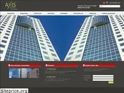 Sites similar to cephedanismani.com