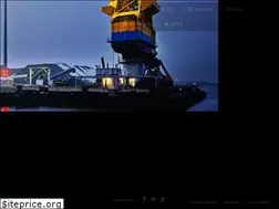 Sites similar to cepheeled.com