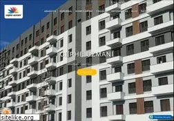 Sites similar to cepheuzmani.com