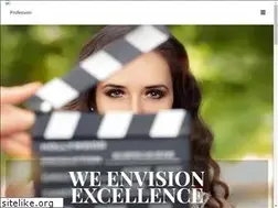 Sites similar to cephotovideo.com