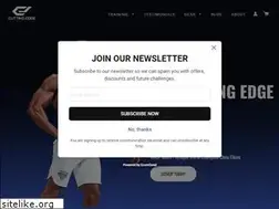 Sites similar to cephysiques.com