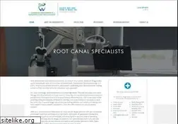 Sites similar to cepi-allen.com