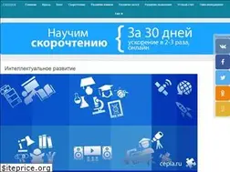 Sites similar to cepia.ru