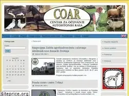 Sites similar to cepib.org.rs