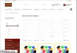 Sites similar to cepice.sk