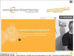 Sites similar to cepiereformation.com