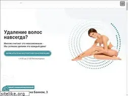 Sites similar to cepil.ru