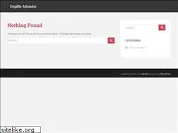 Sites similar to cepilloalisador.online