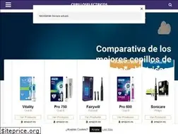 Sites similar to cepilloselectricos.top