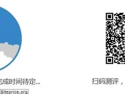 Sites similar to cepin.com