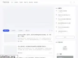 Sites similar to ceping.info