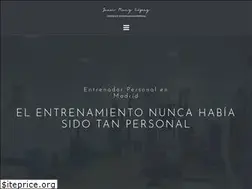 Sites similar to cepjuanruizlopez.es