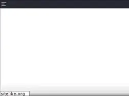 Sites similar to cepkolik.net