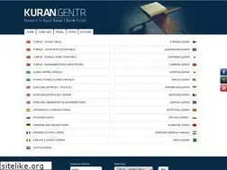 Sites similar to cepkuran.com