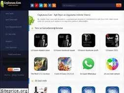 Sites similar to cepkutusu.com