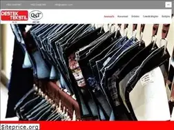 Sites similar to ceplikci.com