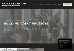 Sites similar to cepm.biz