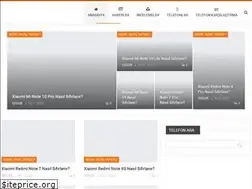 Sites similar to cepmodel.com