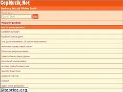 Sites similar to cepmuzik.net