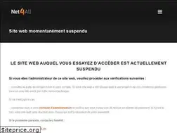 Sites similar to cepn-paris13.fr