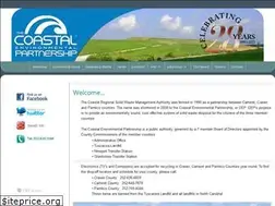 Sites similar to cepnc.org