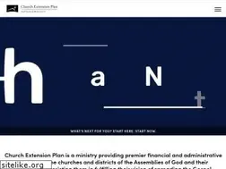Sites similar to cepnet.com