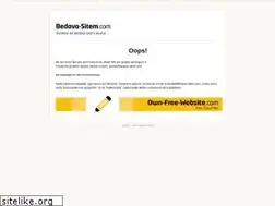 Sites similar to cepnetforum.tr.gg
