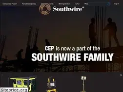 Sites similar to cepnow.com