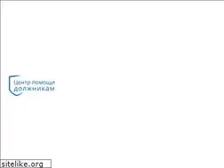 Sites similar to cepod.ru