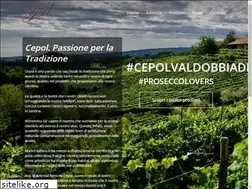 Sites similar to cepol.eu