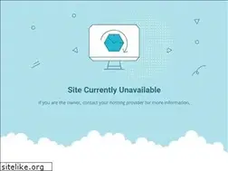 Sites similar to ceporros.com
