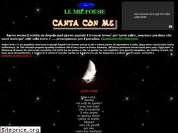 Sites similar to cepostaperme.it