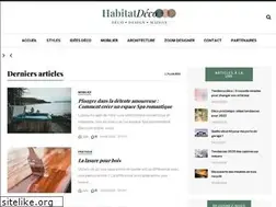 Sites similar to cepp.cc