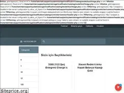 Sites similar to ceppart.com
