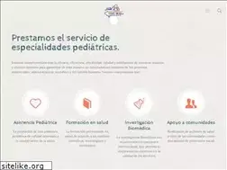 Sites similar to ceppastorymaria.com
