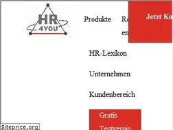 Sites similar to ceppersonal.de