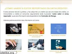 Sites similar to ceppia.com.co