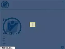 Sites similar to cepps.com.br