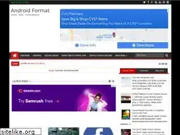 Sites similar to cepreset.net