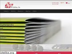 Sites similar to ceprint.com