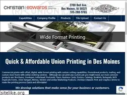 Sites similar to ceprinter.com