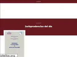 Sites similar to ceprocesales.org